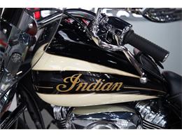 2016 Indian Chief (CC-2091287) for sale in Biloxi, Mississippi