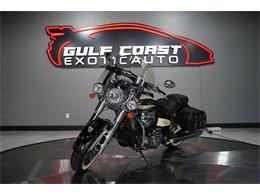 2016 Indian Chief (CC-2091287) for sale in Biloxi, Mississippi