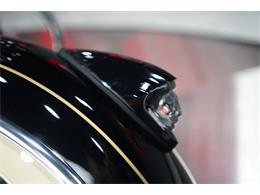 2016 Indian Chief (CC-2091287) for sale in Biloxi, Mississippi