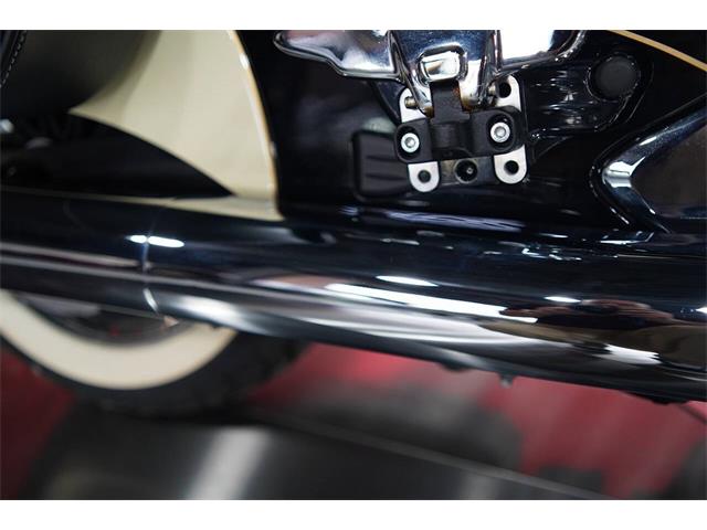 2016 Indian Chief (CC-2091287) for sale in Biloxi, Mississippi