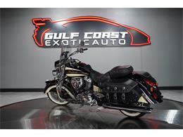 2016 Indian Chief (CC-2091287) for sale in Biloxi, Mississippi