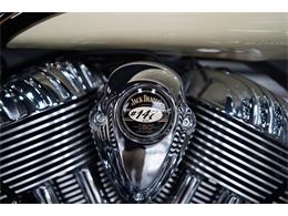 2016 Indian Chief (CC-2091287) for sale in Biloxi, Mississippi