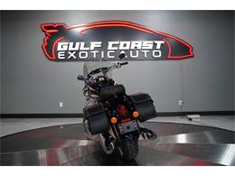 2016 Indian Chief (CC-2091287) for sale in Biloxi, Mississippi