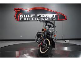 2016 Indian Chief (CC-2091287) for sale in Biloxi, Mississippi