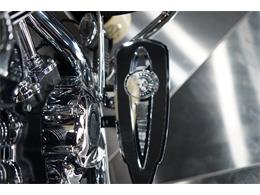 2016 Indian Chief (CC-2091287) for sale in Biloxi, Mississippi