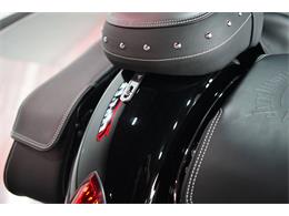 2016 Indian Chief (CC-2091287) for sale in Biloxi, Mississippi