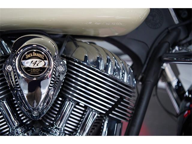 2016 Indian Chief (CC-2091287) for sale in Biloxi, Mississippi