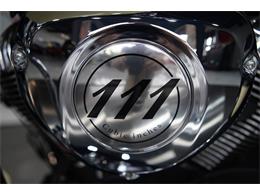 2016 Indian Chief (CC-2091287) for sale in Biloxi, Mississippi