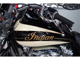2016 Indian Chief (CC-2091287) for sale in Biloxi, Mississippi