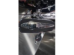 2016 Indian Chief (CC-2091287) for sale in Biloxi, Mississippi