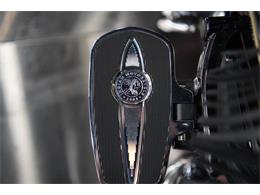 2016 Indian Chief (CC-2091287) for sale in Biloxi, Mississippi