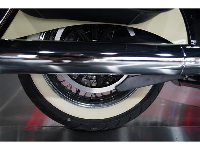 2016 Indian Chief (CC-2091287) for sale in Biloxi, Mississippi