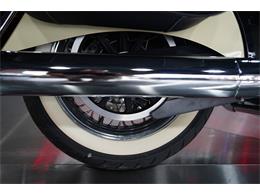 2016 Indian Chief (CC-2091287) for sale in Biloxi, Mississippi