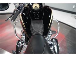 2016 Indian Chief (CC-2091287) for sale in Biloxi, Mississippi