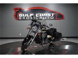 2016 Indian Chief (CC-2091287) for sale in Biloxi, Mississippi