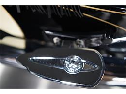 2016 Indian Chief (CC-2091287) for sale in Biloxi, Mississippi