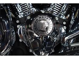 2016 Indian Chief (CC-2091287) for sale in Biloxi, Mississippi