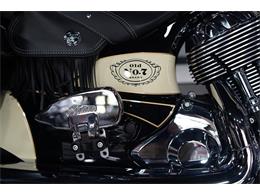 2016 Indian Chief (CC-2091287) for sale in Biloxi, Mississippi
