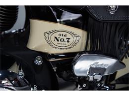 2016 Indian Chief (CC-2091287) for sale in Biloxi, Mississippi