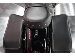 2016 Indian Chief (CC-2091287) for sale in Biloxi, Mississippi
