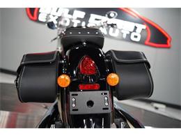 2016 Indian Chief (CC-2091287) for sale in Biloxi, Mississippi