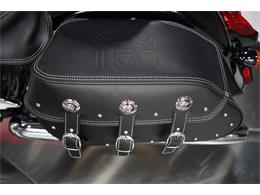2016 Indian Chief (CC-2091287) for sale in Biloxi, Mississippi