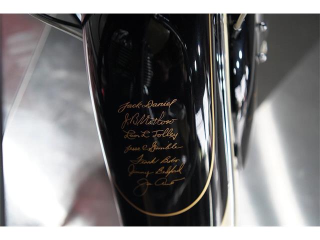 2016 Indian Chief (CC-2091287) for sale in Biloxi, Mississippi