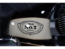 2016 Indian Chief (CC-2091287) for sale in Biloxi, Mississippi