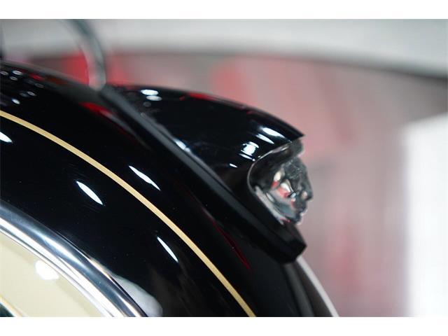2016 Indian Chief (CC-2091287) for sale in Biloxi, Mississippi