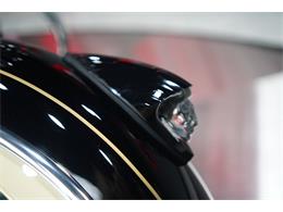 2016 Indian Chief (CC-2091287) for sale in Biloxi, Mississippi