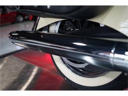 2016 Indian Chief (CC-2091287) for sale in Biloxi, Mississippi