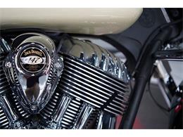 2016 Indian Chief (CC-2091287) for sale in Biloxi, Mississippi
