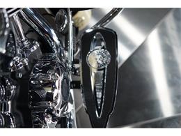 2016 Indian Chief (CC-2091287) for sale in Biloxi, Mississippi