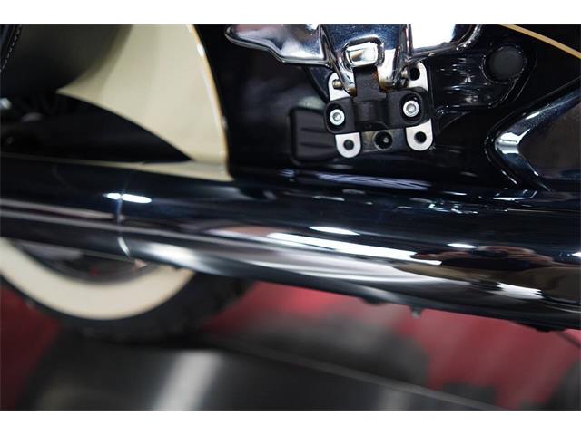 2016 Indian Chief (CC-2091287) for sale in Biloxi, Mississippi