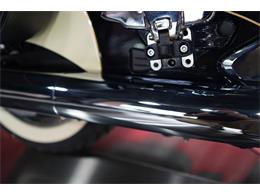 2016 Indian Chief (CC-2091287) for sale in Biloxi, Mississippi