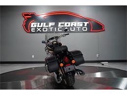 2016 Indian Chief (CC-2091287) for sale in Biloxi, Mississippi