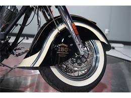 2016 Indian Chief (CC-2091287) for sale in Biloxi, Mississippi