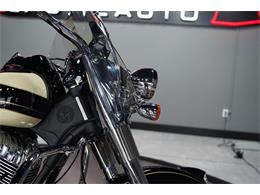 2016 Indian Chief (CC-2091287) for sale in Biloxi, Mississippi