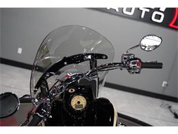2016 Indian Chief (CC-2091287) for sale in Biloxi, Mississippi