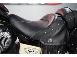 2016 Indian Chief (CC-2091287) for sale in Biloxi, Mississippi