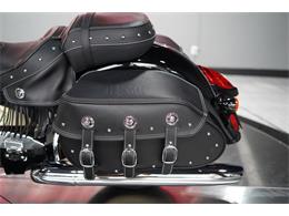 2016 Indian Chief (CC-2091287) for sale in Biloxi, Mississippi