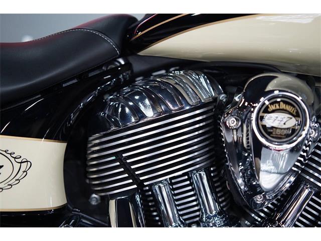2016 Indian Chief (CC-2091287) for sale in Biloxi, Mississippi