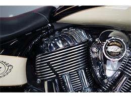 2016 Indian Chief (CC-2091287) for sale in Biloxi, Mississippi