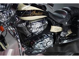 2016 Indian Chief (CC-2091287) for sale in Biloxi, Mississippi