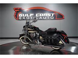 2016 Indian Chief (CC-2091287) for sale in Biloxi, Mississippi