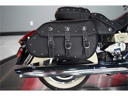 2016 Indian Chief (CC-2091287) for sale in Biloxi, Mississippi