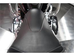 2016 Indian Chief (CC-2091287) for sale in Biloxi, Mississippi