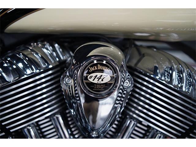 2016 Indian Chief (CC-2091287) for sale in Biloxi, Mississippi