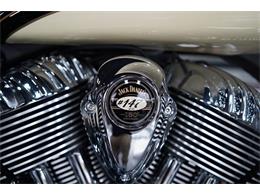 2016 Indian Chief (CC-2091287) for sale in Biloxi, Mississippi