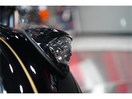 2016 Indian Chief (CC-2091287) for sale in Biloxi, Mississippi